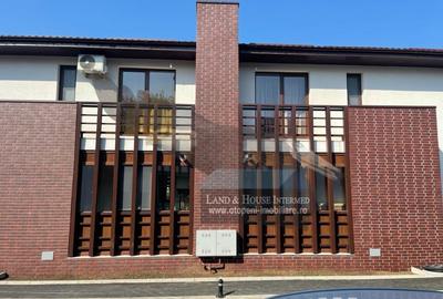 Casa stil DUPLEX , cel mai bun raport calitate pret - DIRECT DEZVOLTATOR - 2