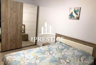 APARTAMENT 2 CAMERE ÎN SIBIU CARTIERUL ARHITECȚILOR, BALCON, PARCARE - 6