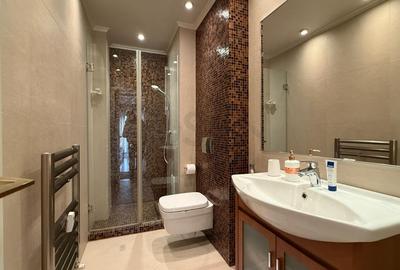 REA1027127 Apartament 2 camere Pta Alba Iulia - 11