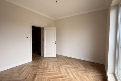 Comision 0%  Duplex modern Dumbravita 128 mp utili | Curte amenajata - 10