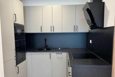 Apartament 2 Camere | One Cotroceni | Incalzire pardoseala | Parcare | Bucuresti - 6