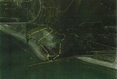 Teren in Prima Pozitie la Mare | Deschidere 260 - 5