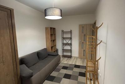 Apartament modern cu 3 camere zona Turnisor - 7