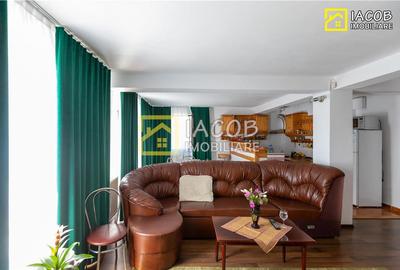 Vila/Pensiune D+P+E+M cu multiple functionalitati: locuit, HoReCa, turism, camin - 27