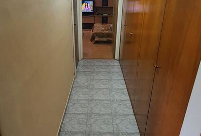 Apartament 2 camere decomandat Drumul Taberei - 2