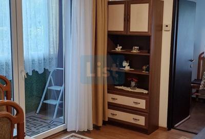 Apartament 1 camera | Parcare - 6