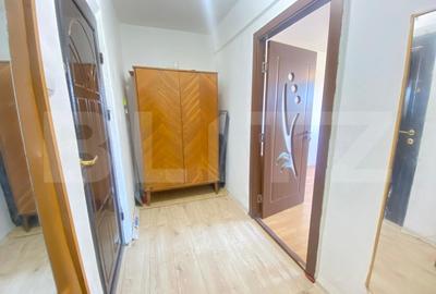 Garsonieră ideală pentru investiție | Bartolomeu Brașov - 7