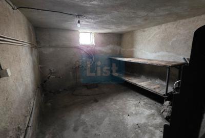 Casa 8 camere, Teren 441 mp, Central - 16