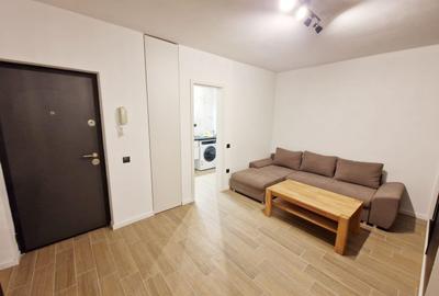 Apartament 2 camere de vanzare, 49 mp finisat str Razoare Vivo Mall - 6