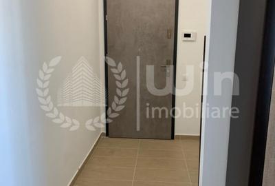 Apartament 2 camere | Bloc nou | Etaj 9/10 | Parcare | Buna Ziua - 7