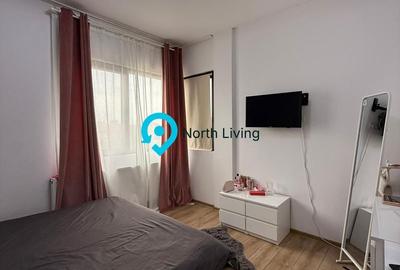 Casă tip duplex de vânzare – Jilava - 19