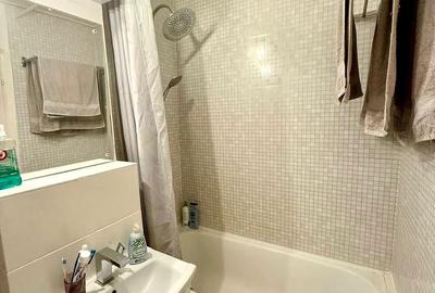 2 camere decomandat | Complex Studentesc | Etaj 8 | Vedere Panoramica - 8