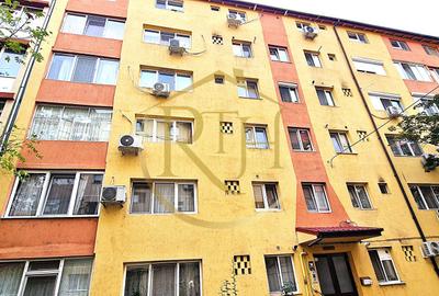 Apartament cu 2 camere de închiriat pet Friendly  Calea Sagului– 310 euro/luna - 20