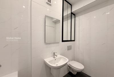 Penthouse 4 Camere | Terasa Proprie | Parcare | Finisaje Premium | Pipera 1 - 25