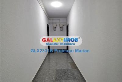 Inchiriere apartament cu 2 cam Premium aproape de Policlinica Brancusi - 19
