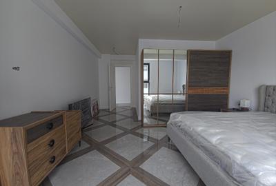 Tomis Plus bloc nou lift incalzire pardoseala - 10