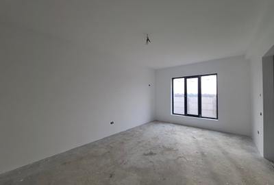 Vila de Lux - 52