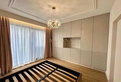 Apartament nou 3 camere 2 băi 73 mp cartier Intre Lacuri - 6
