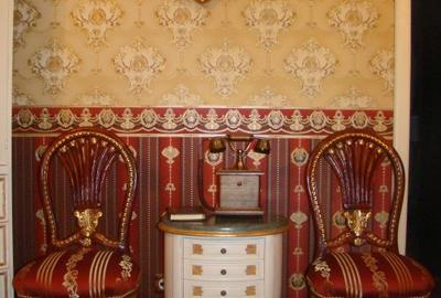 Apartament -3 camere -decomandat-Zona Unirii - 11