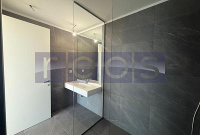 OPORTUNITATE | VANZARE 2 CAMERE | ONE VERDI | 67MP | TERASA | PARCARE - 8