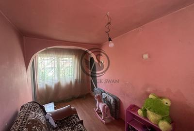 Casa cu  5 camere de vânzare I Blejoi- Prahova I Comision 0% - 19