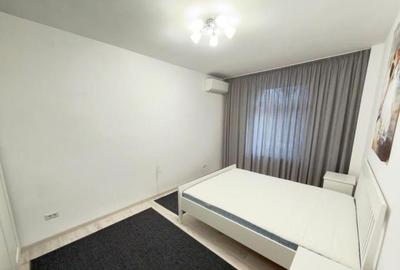 Apartament cu 2 camere/ Floreasca/ Zona Compozitori - 4