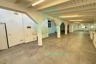 Casa situata in zona Vasile Lascar, Mihai Eminescu, Bd. Dacia - 16