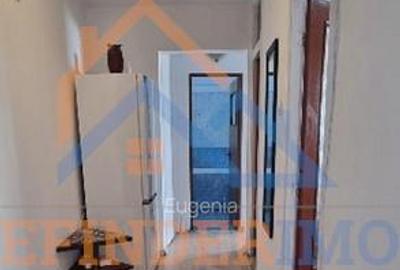Apartament 2 camere Rahova - 8