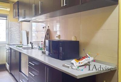 Apartament 2 camere de închiriat – mobilat și utilat complet – Str. Zizinului - 2