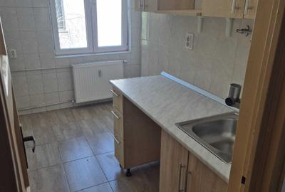 Vanzare ap. 2 camere Floreasca, etaj 2/3, balcon si boxa, direct proprietar - 10