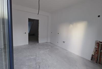 Casa  stil duplex -  zona Corbeanca - 17