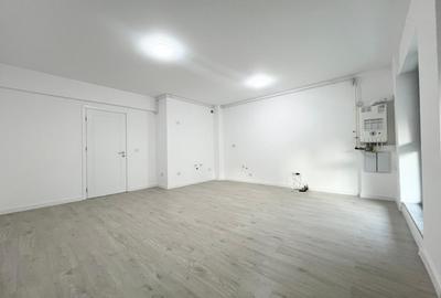 Garsonieră semidecomandată în Pipera