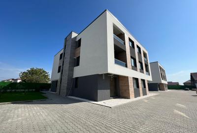 Apartament 2 camere-Zona Obor - 12