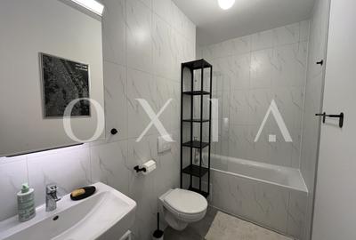 SX554 Denya Forest - Loc Parcare - Etaj Intermediar - 7