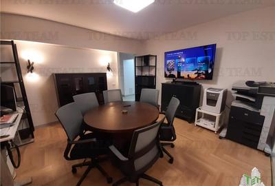 In Exclusivitate Matei Basarab-apropiere Unirii - 11