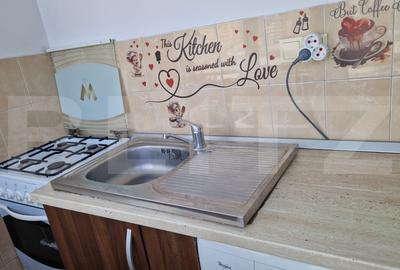 Apartament la 5 minute de Fsega!!!! - 7