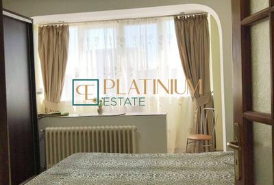 P4587 Apartament cu 2 camere DECOMANDAT, zona Spitalul Judetean/Liviu Rebreanu - 2