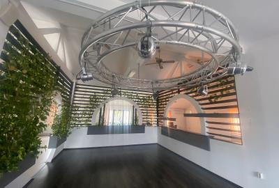 Zarii 9 - comision 0%, reprezentam proprietarul - 13