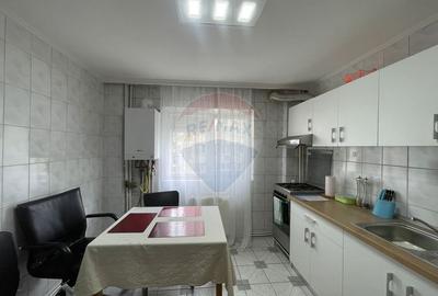 Apartament 2 camere, centrala si parcare | Sos Berceni Lidl - 1
