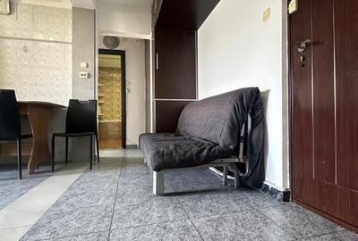 Apartament 2 camere de închiriat | Moșilor – Obor | Metrou Obor - 15