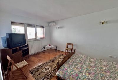 Vila Manastirea Snagov - 19