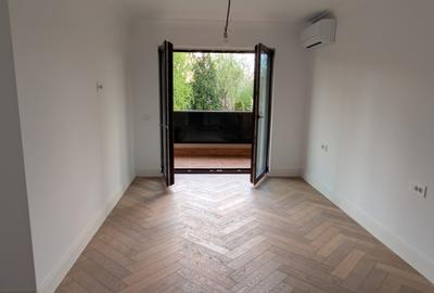 2 CAMERE • 2 BAI • 72 MP • TERASA 18 MP • JANDARMERIEI - 5