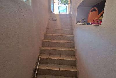 Vila  cu teren generos in Dumbravita-zona Lidl - 28