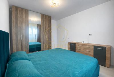 Apartament superb cu 2 camere | Pet friendly | Braytim - 8