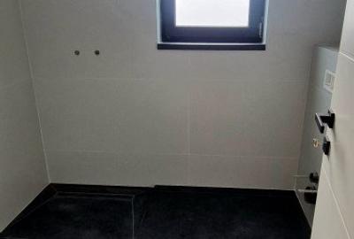 Duplex spatios 150 mp utili | Bucurestii Noi – Sector 1| Strada Amintirii - 8