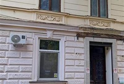 Apartament in vila 5 camere zona Victoriei - 1