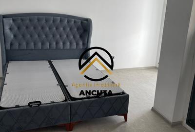 195685-Vanzare apartament in bl nou, D.Rotund, Cluj-Napoca - 4