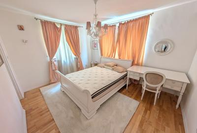Duplex 5 camere 180mp | 0 comision | Voluntari Eroilor | Mobilat Utilat - 17