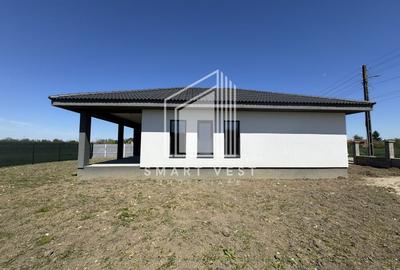 Casa de vanzare | 102 mp util | Zona Lazuri - 7