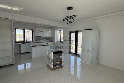 Casa P+Pod, 4 Cam, STB, Finisaje Premium, Fotovoltaice! Comision 0%! - 4